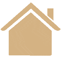 Manuel Builders Sticker