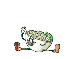 YandL Sticker