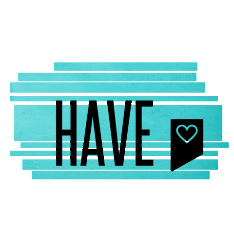 Shop Swipe Up Sticker by blogger and brands