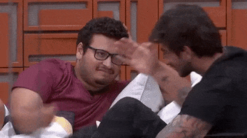 Bbb GIF