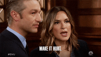200.gif?cid=fc005b0859956db2290a784b7ab807813783b7741fc286eb&rid=200.gif&ct=g