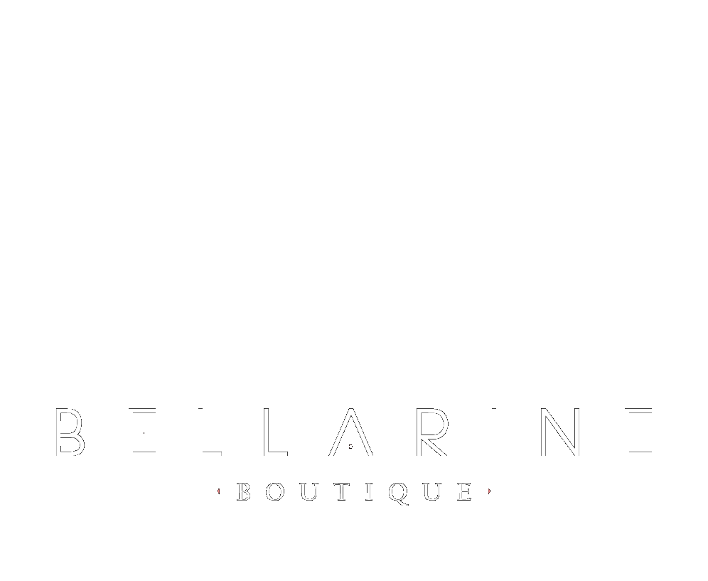 Bellarine Boutique Sticker for iOS & Android GIPHY