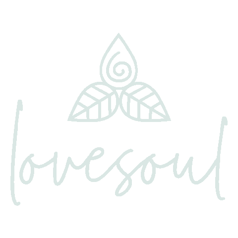 lovesoul Sticker
