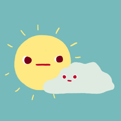 Art Smile Gif By Alice Socal Find Share On Giphy