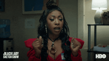 200.gif?cid=fc005b08bb4c33ac8d9e53f58ece7439eddccd0714473356&rid=200.gif&ct=g