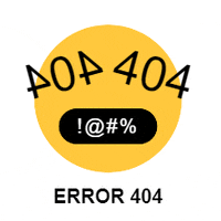 Code Error Sticker By Rec For Ios Android Giphy Code Error Sticker By Rec For Ios Android Giphy