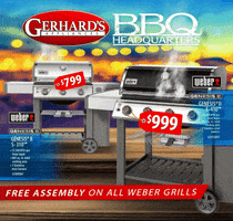 GerhardsAppliance design sale diy kitchen GIF