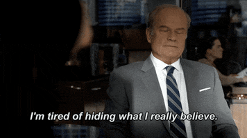 200.gif?cid=fc005b08471106c712e9ed17c55d063f6347d76c40dbaf9d&rid=200.gif&ct=g