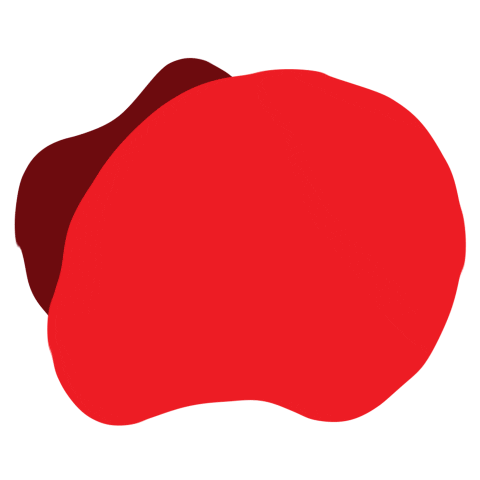 Resinorte (Tintas Fortnil) Sticker