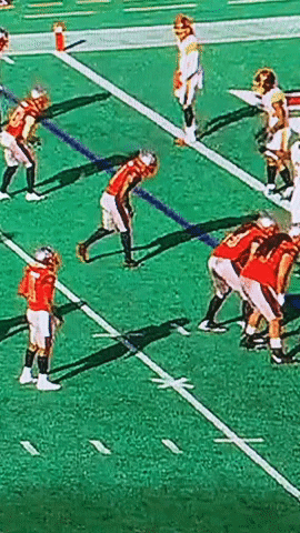 Puke GIF