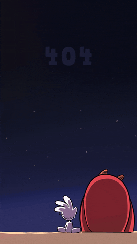 404 GIF