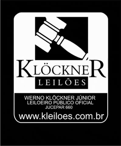 Kleiloes GIF