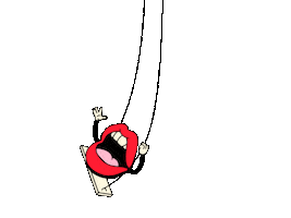 Label Suisse Sticker