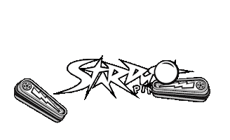 Ziggys Stardust Sticker