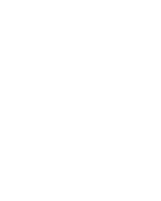 Dog Sticker by Pferdesporthaus Loesdau