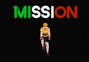 1Mission GIF