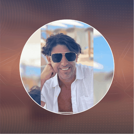 Patrick Walsh Tmpl GIF