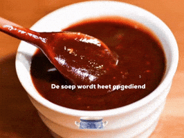 BesteHits GIF