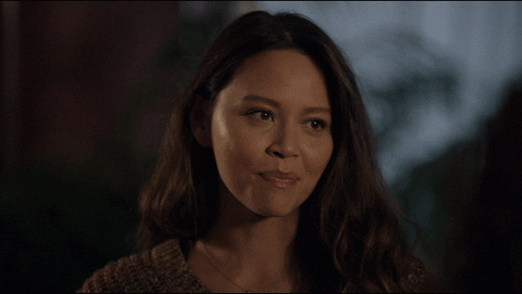 The Rookie Smile GIF by ABC Network - Find & Share on GIPHY