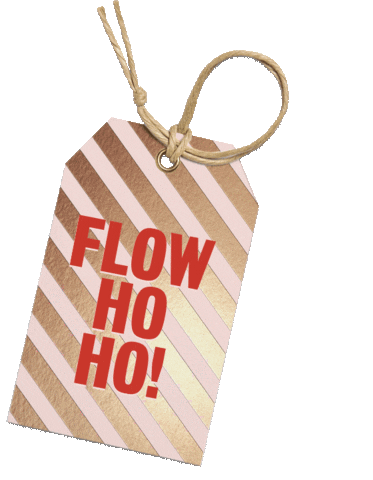 Bloody Good Period Sticker