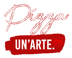 Fun Love Sticker by Davide Civitiello