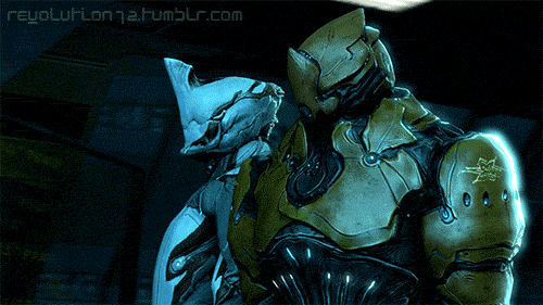 Warframe: General - Warframe ayuda español image 2