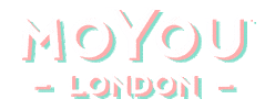 Stamping Myl Sticker by MoYou London