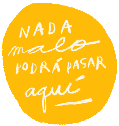 Selena Gomez Love Sticker by Amalia Andrade