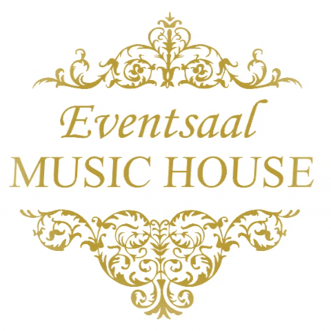 Music House Eventsaal Hamburg GIF