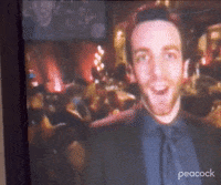In-your-face-ryan GIFs - Get the best GIF on GIPHY