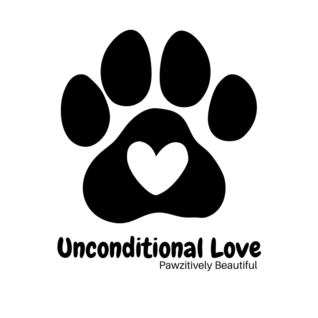 Adopt Me Black Dog Sticker by Pawzitively Beautiful