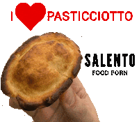 Salento