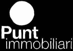 Punt Immobiliari Premià GIF