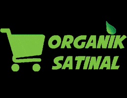 Organiksatinal GIF