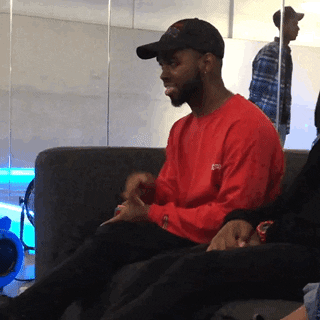 KreativMndz Dance Academy GIF