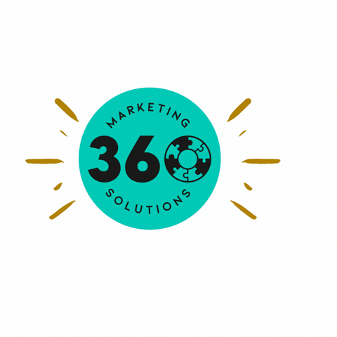 360MS wow hello marketing digital marketing GIF