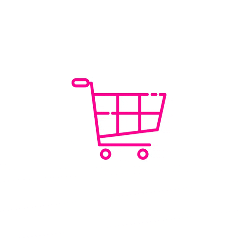 Optimistic P Fashion GIF