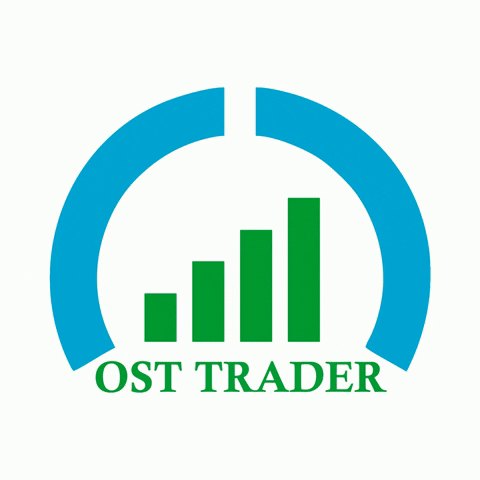 OSTTRADER GIF