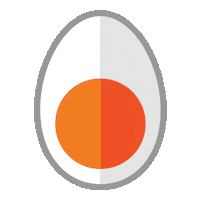 Creative Edge Parties Sticker