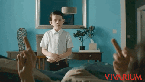 Vivarium GIFs - Get the best GIF on GIPHY