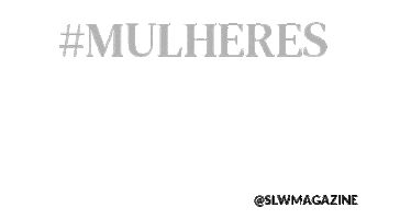 HFL Comunicações Sticker