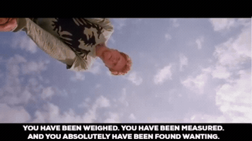 Measured GIF