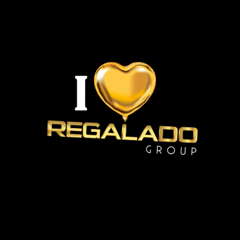 regaladogroup real estate inmobiliaria bienes raices maracaibo GIF
