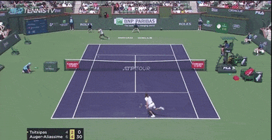 200.gif?cid=fc005b08b07b9875f52defb2b64d7da3df032627f1910fe7&rid=200.gif&ct=g