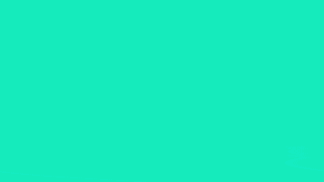 Craq Design Studio GIF