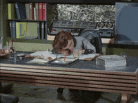 Thunderbirds 1965 GIFs - Find & Share on GIPHY