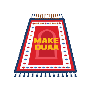 Animated Sticker