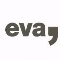 eva evavillage GIF