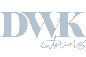 DWK Interiors GIF