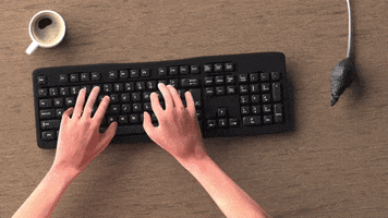 3D GIF